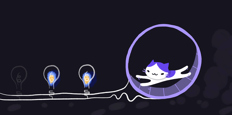 7/24 elektrik tesisat bakım onarım servisi