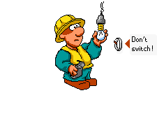 Nişantaşı Elektrikçi